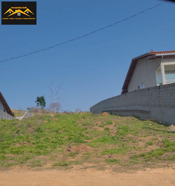 Terreno em , São Roque - terreno pra vender - Foto 2