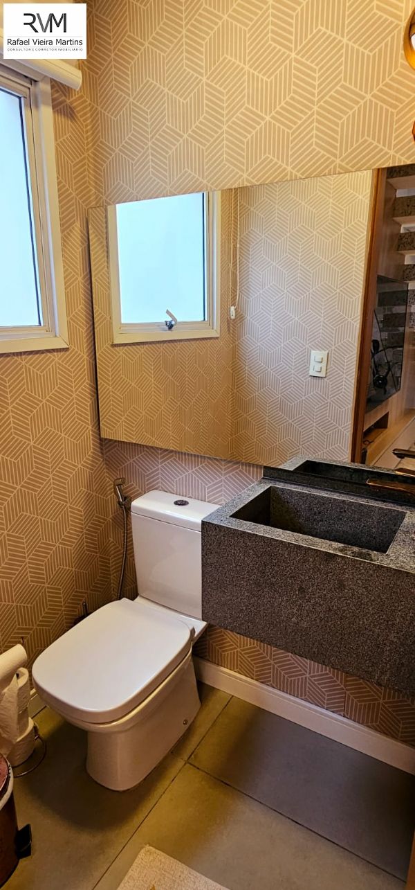 Casa em , São Roque - Casa com 3 suites - Foto 2
