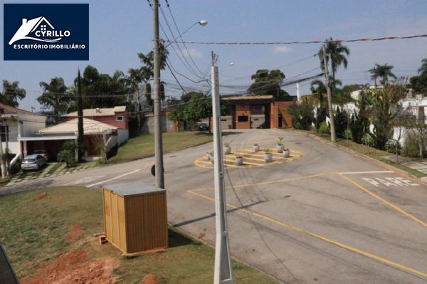 Condomínio em Centro, São Roque - Casa em condomínio Centro São Roque SP - Foto 2