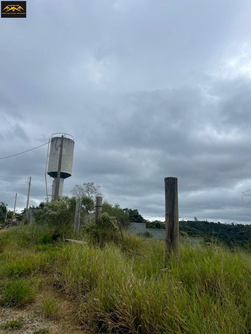 Terreno em Saboó, São Roque - Terreno dos sonhos com belíssima vista  - Foto 2