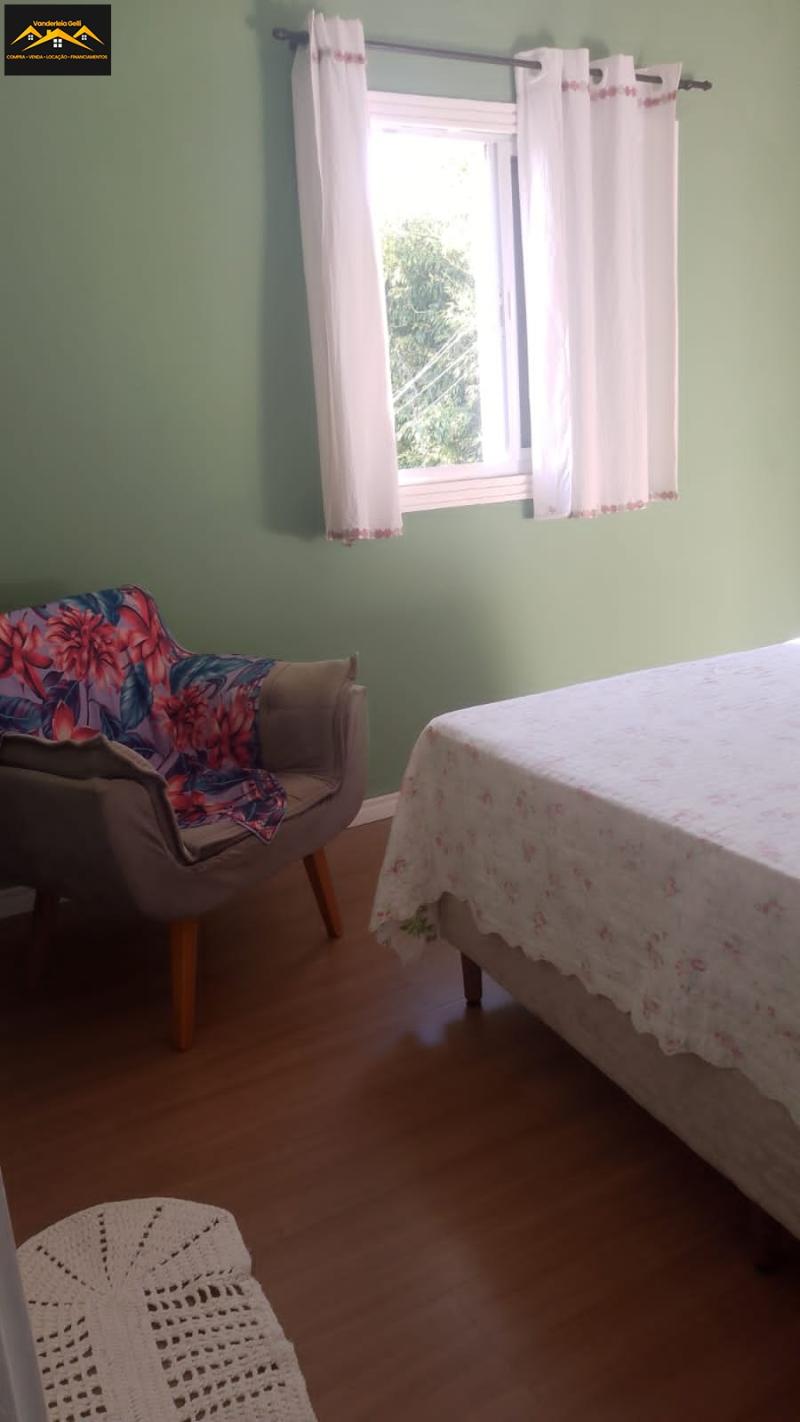 Chácara em Carmo, São Roque - Belíssima chácara para vender - Foto 2
