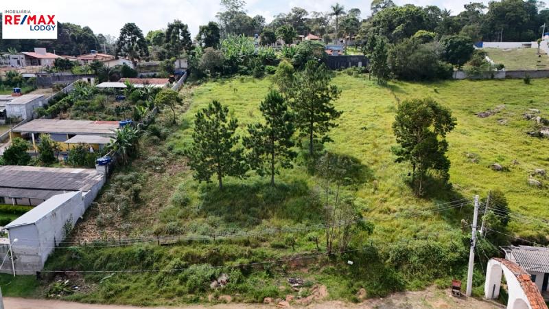 Terreno em Alto da Serra, São Roque - Cansado da Cidade? Descubra este Terreno - Foto 1