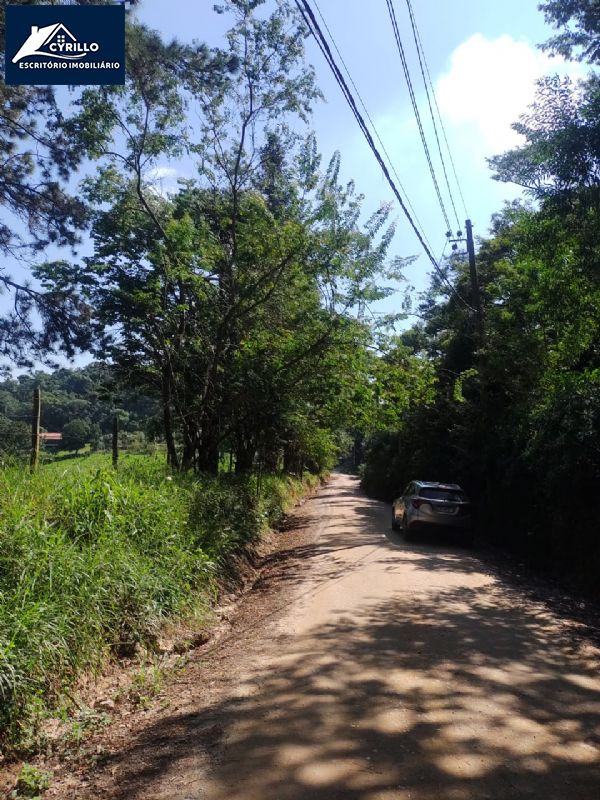 Terreno em Santo Antônio, São Roque - Terreno 20.994 m² Santo Antonio SR - Foto 2