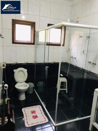 Chácara em Saboó, São Roque - Foto 21