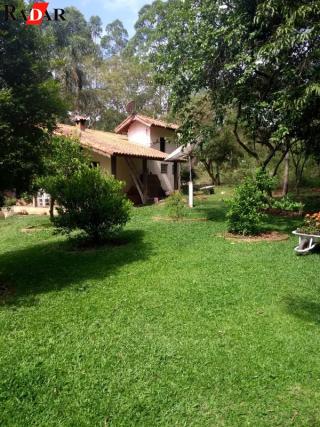 Sítio em Nova Mairinque, Mairinque - Foto 20