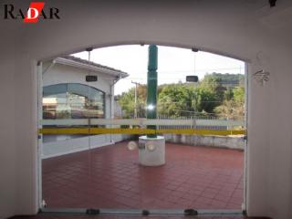 Comercial em Taboão, São Roque - Foto 20