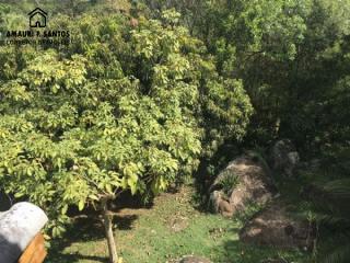 Chácara em , São Roque - Foto 20