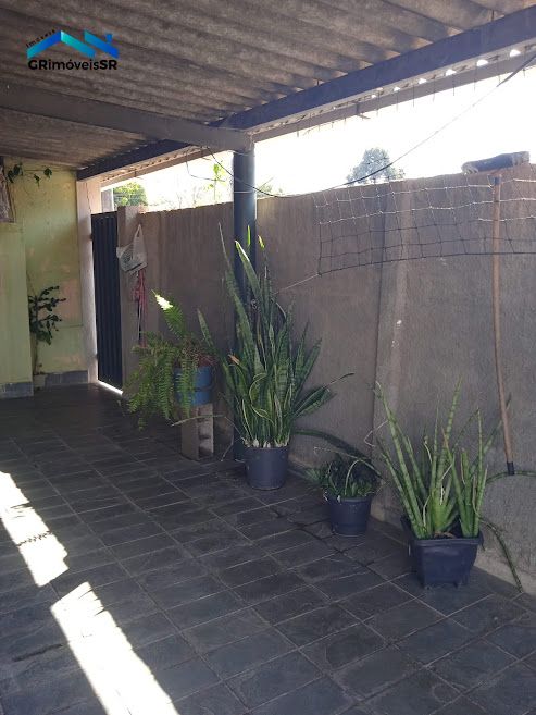 Casa em Jardim Flórida, São Roque - Casa Térrea com quintal grande - Foto 1