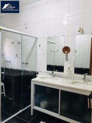 Chácara em Saboó, São Roque - Foto 22