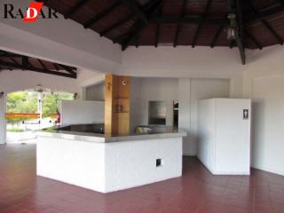 Comercial em Taboão, São Roque - Foto 21
