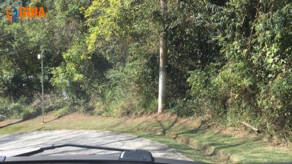 Terreno em , São Roque - quebec ville cond fechado de alto padrão - Foto 1