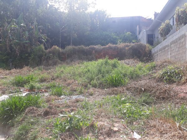 Terreno em Vila Amaral, São Roque - Ótimo Terreno - Com Escritura Pública - Foto 2