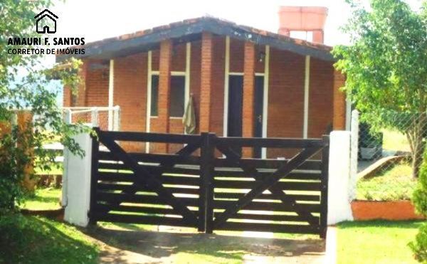 Sítio em , São Roque - sitio otimo para criar bois ou cavalos - Foto 2