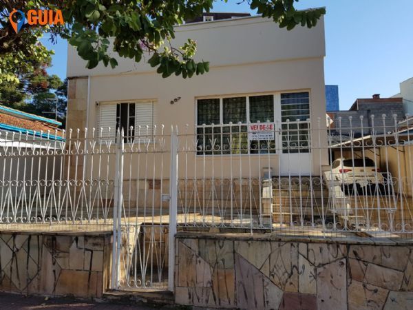 Casa em , São Roque - CASA RESIDENCIAL NO CENTRO DE São Roque - Foto 2