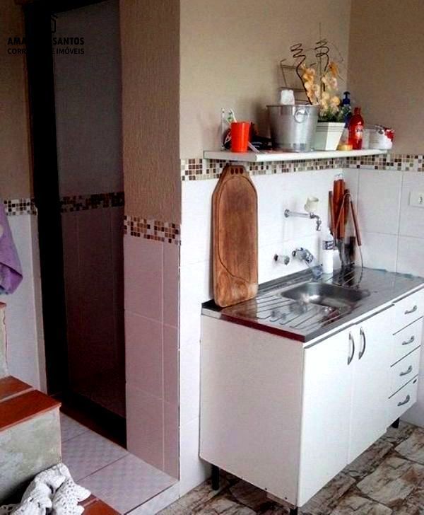 Casa em , São Roque - casa c/três suites em condomínio fechado - Foto 3