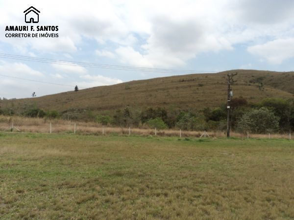 Terreno em , São Roque - 54.000m² frente p/ a Rod. Castelo Branco - Foto 1