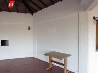 Comercial em Taboão, São Roque - Foto 22