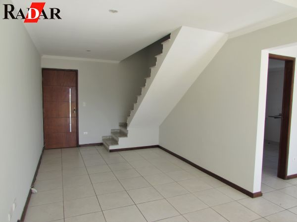 Apartamento em Centro, São Roque - Duplex no Avenida Center - Foto 2