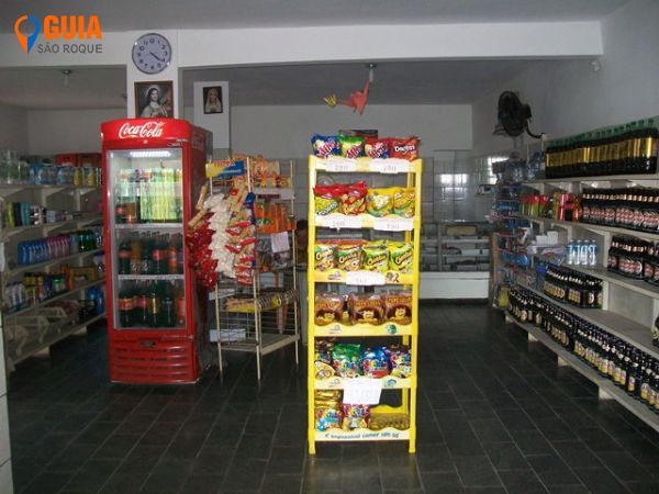 Comercial em , São Roque - Predio Comercial RESIDÊNCIAL V.Mike SR - Foto 3