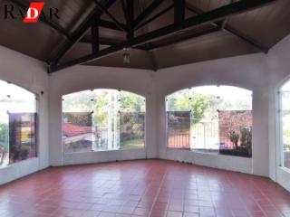 Comercial em Taboão, São Roque - Foto 23