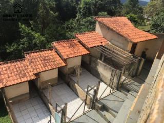 Chácara em , São Roque - Foto 23