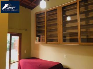 Chácara em Saboó, São Roque - Foto 25