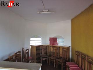 Comercial em Taboão, São Roque - Foto 24