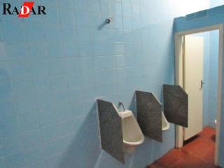 Comercial em Taboão, São Roque - Foto 25