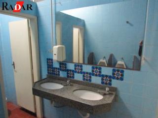 Comercial em Taboão, São Roque - Foto 26