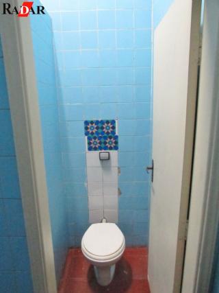 Comercial em Taboão, São Roque - Foto 27