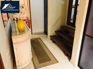 Chácara em Saboó, São Roque - Foto 29