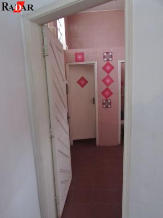 Comercial em Taboão, São Roque - Foto 28