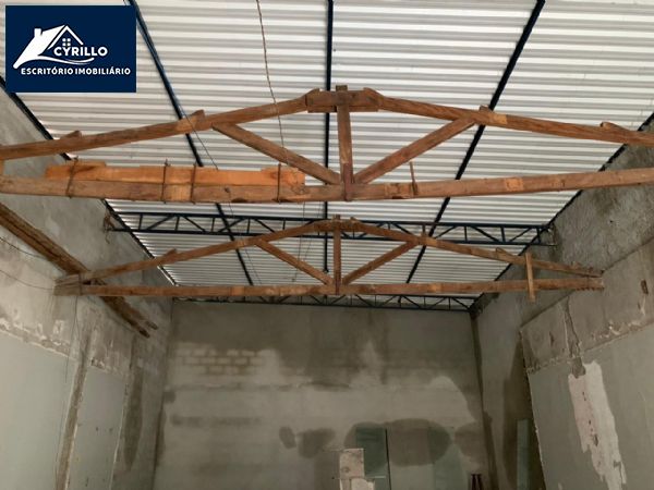 Comercial em Taboão, São Roque - Galpão comercial São Roque SP - Foto 1