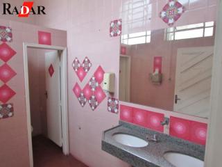 Comercial em Taboão, São Roque - Foto 29