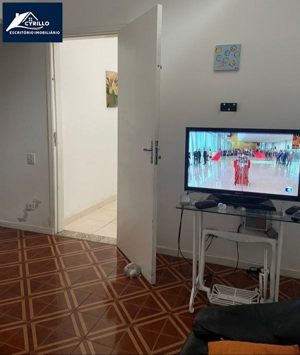 Casa em Centro, São Roque - Bela casa no centro de São Roque-SP - Foto 2
