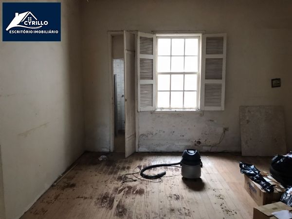 Comercial em Centro, São Roque - Imóvel no Centro de São Roque disponí - Foto 3