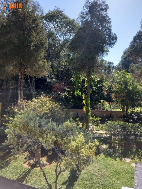 Chácara em Canguera, São Roque - Linda chácara Rota do Vinho SR - Foto 3