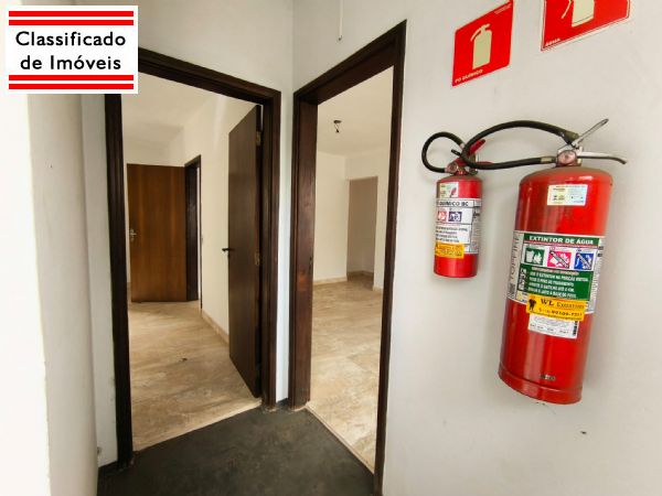 Comercial em Centro, São Roque - Escritório Comercial no Centro. - Foto 3