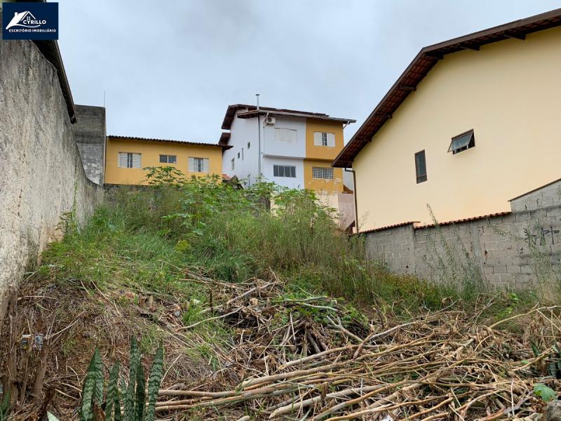 Terreno em Jardim Flórida, São Roque - Terreno 250m² Jardim Flórida - Foto 2