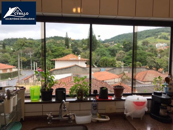 Apartamento em Jardim Meny, São Roque - Excelente Apartamento São Roque SP - Foto 2