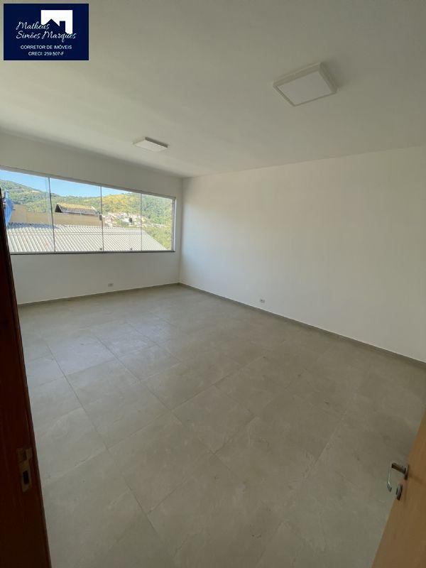 Comercial em Centro, São Roque - Salas Comerciais C/Elevador - Centro - Foto 3