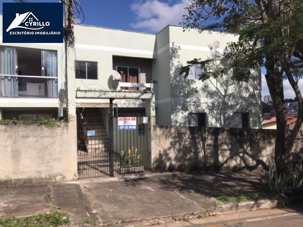 Apartamento em , São Roque - Apartamento Jardim Flórida São Roque - Foto 1