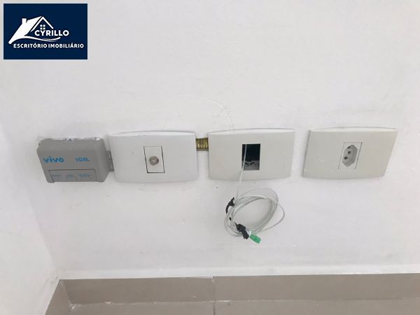 Apartamento em Centro, São Roque - Apartamento 01 dormitório São Roque SP - Foto 2