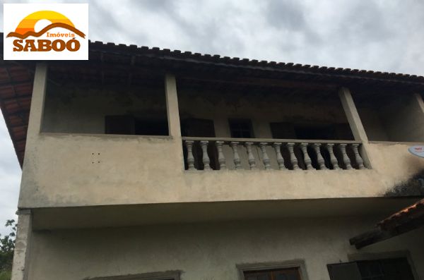 Chácara em Saboó, São Roque - Chácara no Saboó para terminar - Foto 2