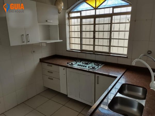 Casa em Jardim Meny, São Roque - Vende-se Casa Em São Roque SP JD Meny - Foto 3