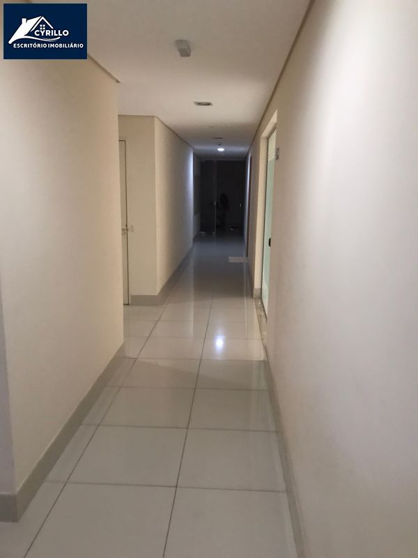 Apartamento em Centro, São Roque - Apartamento térreo 3 dormitórios 2 vagas - Foto 2
