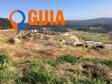 Terreno em Mailasqui, São Roque - Ótimo terreno em Condomínio, São RoqueSP - Foto 3