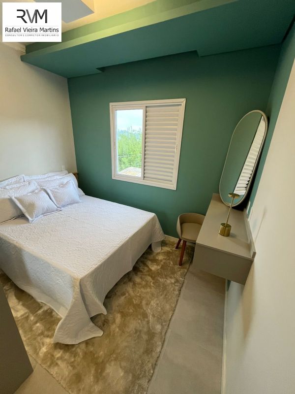 Apartamento em , São Roque -  Empreendimento Mirante das Vinhas - Foto 3