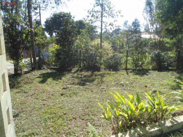 Comercial em , São Roque - Excelente Área Comercial em São Roque - Foto 2