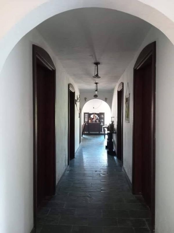 Sítio em Alto da Serra, São Roque - Belo Sítio 14 Alqueires - Foto 3